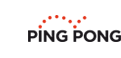 PingPong